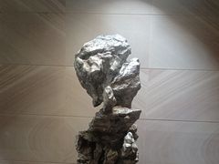 -棕榈岛海鲜自助餐厅(虹桥迎宾馆店)