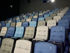 -CGV影城(源著IMAX店)