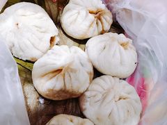 -草包包子铺1937(普利街店)