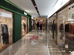 -下元商贸城(和平南路店)