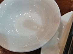 -洪泽老鱼馆(淮海一店)