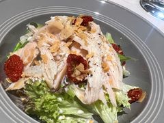 -K·Kitchen KK牛扒厨房(江南西店)