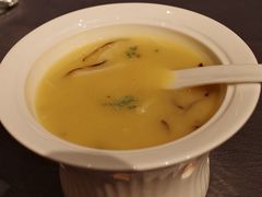 -三利音·浦之舟(滨江大道店)