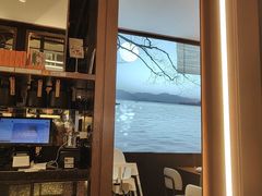 -新发现(宝山龙湖店)