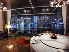 -三利音·浦之舟(滨江大道店)