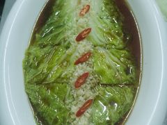 -砂锅居(西四店)