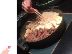 -モリタ屋(JR京都伊势丹店)