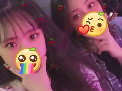 -INLOVE KTV(文一店)