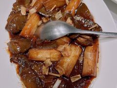 -食廬(浦东嘉里城店)