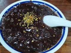 -随柳居·苏式小吃(建新巷店)