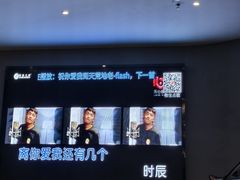 -熹悟海鲜火锅·广式打边炉