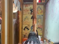-牛也烧肉(摩尔城店)