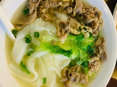 -沙河粉村·国家非遗传承(云台店)