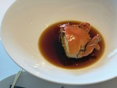 -新荣记(新源南路店)