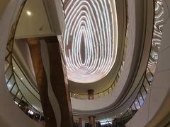 -棕榈MALL