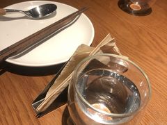 -原食日记(合生汇购物中心店)