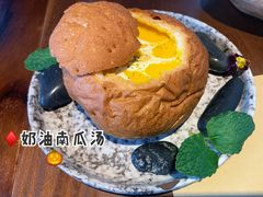 -Magnet磁食(同德店)