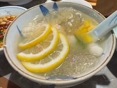 -怪噜范·贵阳小吃大排档(金源旗舰店)