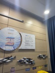 -重庆联合丽格第五医疗美容医院