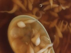 -好吃狗凉糕总店