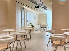 -喜茶(深圳东门1234店)