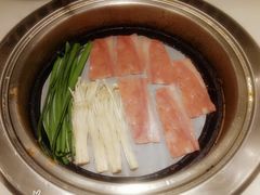 -阿尔卑斯比萨牛排火锅自助(喜悦汇店)
