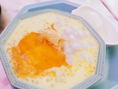 -发记甜品(豉油街店)