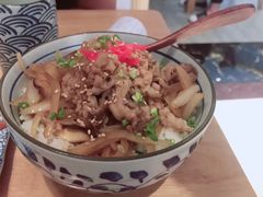 -村上一屋·亚洲菜融合小馆(南楼店)