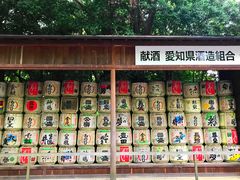 -热田神宫