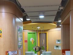 -金宝贝早教(南山花园城店)