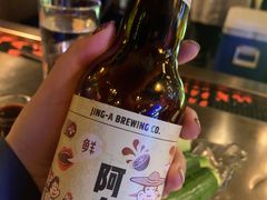 -光音瓦特俱乐部(高新店)