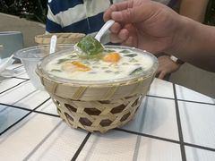 -杯莫亭(集里店)