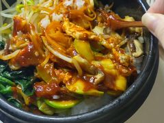 -全州拌饭馆(断桥店)