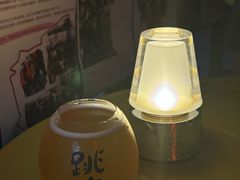 -跳海stage(三里屯店)