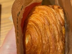 -星巴克臻选(上海长风大悦城店)