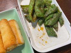 -阿超海鲜烧烤·在合肥火了15年海鲜烧烤品牌(望湖城店)