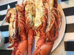 -万达文华酒店·48F云端窗景美食汇自助餐厅