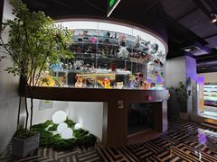 -皇室假期美食水疗会(春风路店)