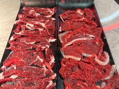 -三头牛·潮汕牛肉生蚝火锅 (夏湾店)