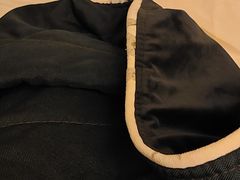 -域SPA·足疗·按摩·养生(静安寺店)
