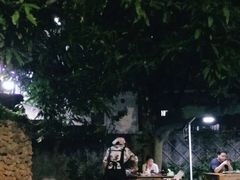 -大自然素食(望桐路店)