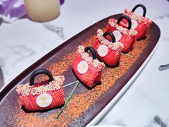 -曼格纳·曼芯馆(杨浦店)