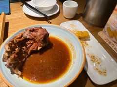 -九毛九西北菜(大东海店)