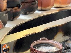 -大洋家·精品潮汕菜·生腌砂锅粥(天河东路店)