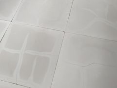 -特味村大酒店(南三环店)