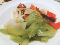 -庄氏祥记家常食府(国瑞建材家居博览中心店)