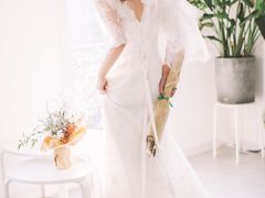 -边渡咖啡烘焙店(昙华林店)