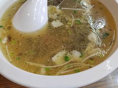 -福利来酒店(泺源大街店)