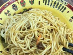 -味好美土菜(迎宾东路店)