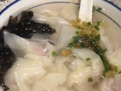 -饭香情